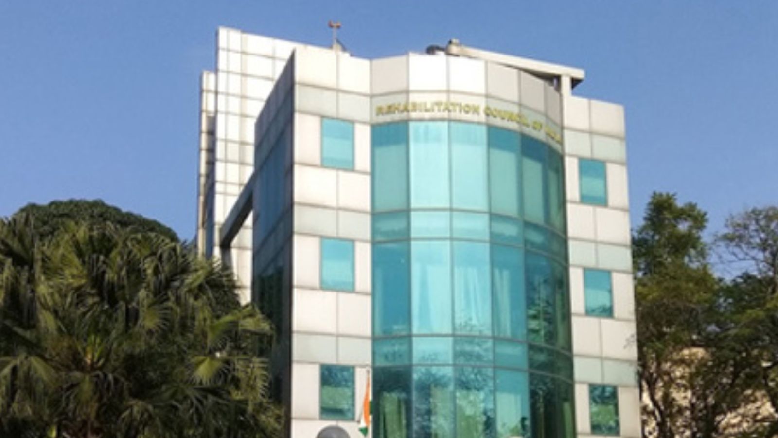 RCI announces major reforms to reshape rehabilitation education and governance